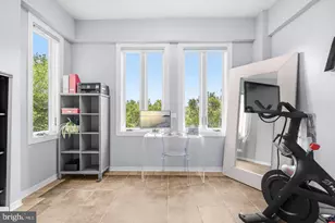 2032 Belmont Road NW, Washington, DC 20009 - Photo 16