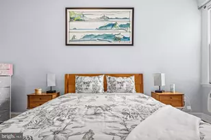 2032 Belmont Road NW, Washington, DC 20009 - Photo 20