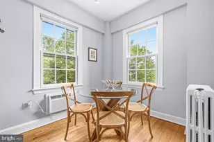 2032 Belmont Road NW, Washington, DC 20009 - Photo 14