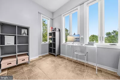 2032 Belmont Road NW #405, Washington, DC 20009 - Photo 2