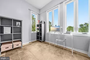 2032 Belmont Road NW, Washington, DC 20009 - Photo 2