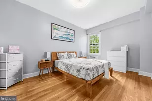 2032 Belmont Road NW, Washington, DC 20009 - Photo 18