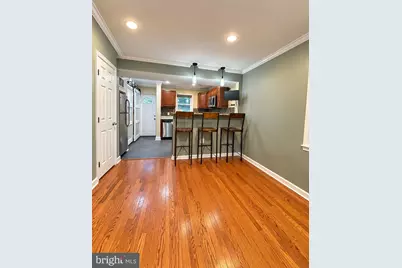 211 55th Street NE, Washington, DC 20019 - Photo 8