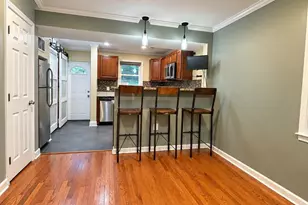211 55th St NE, Washington, DC 20019 - Photo 8