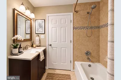 211 55th Street NE, Washington, DC 20019 - Photo 24