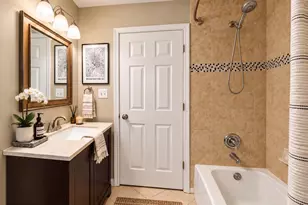 211 55th St NE, Washington, DC 20019 - Photo 24