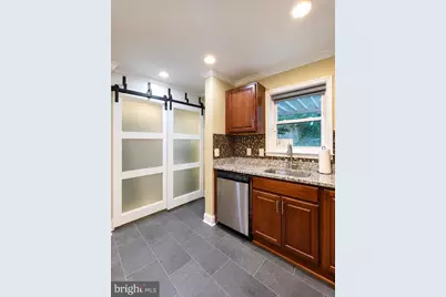 211 55th Street NE, Washington, DC 20019 - Photo 14