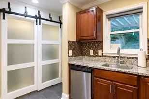 211 55th St NE, Washington, DC 20019 - Photo 14