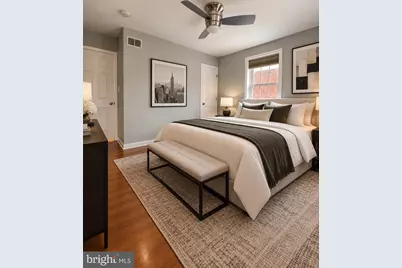 211 55th Street NE, Washington, DC 20019 - Photo 20