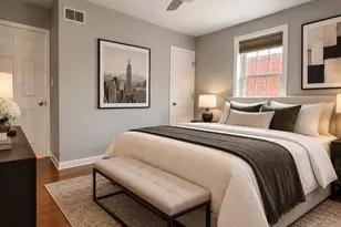 211 55th St NE, Washington, DC 20019 - Photo 20