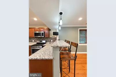 211 55th Street NE, Washington, DC 20019 - Photo 10