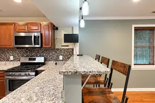 211 55th St NE, Washington, DC 20019 - Photo 10
