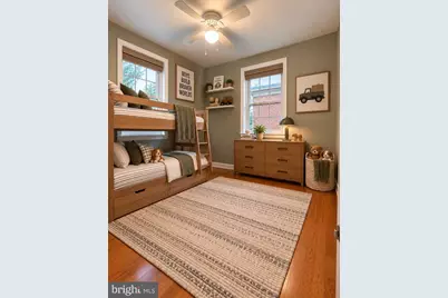 211 55th Street NE, Washington, DC 20019 - Photo 28