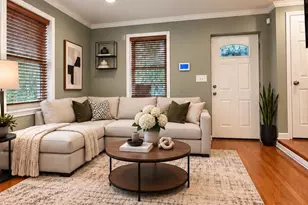 211 55th St NE, Washington, DC 20019 - Photo 4