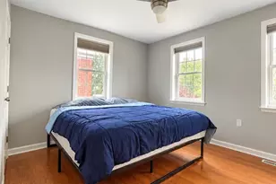 211 55th St NE, Washington, DC 20019 - Photo 22