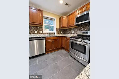 211 55th Street NE, Washington, DC 20019 - Photo 12