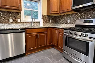 211 55th St NE, Washington, DC 20019 - Photo 12