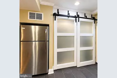 211 55th Street NE, Washington, DC 20019 - Photo 16