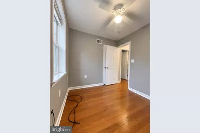 211 55th Street NE, Washington, DC 20019 - Photo 30