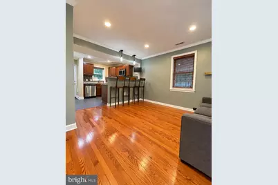 211 55th Street NE, Washington, DC 20019 - Photo 6