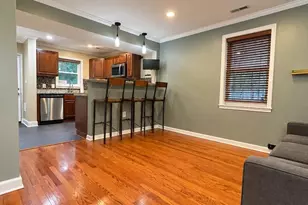 211 55th St NE, Washington, DC 20019 - Photo 6