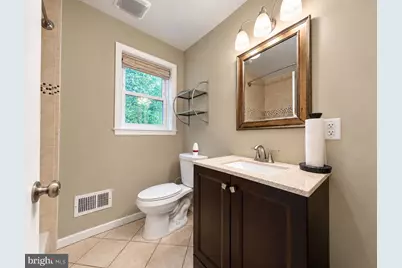 211 55th Street NE, Washington, DC 20019 - Photo 26