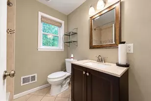 211 55th St NE, Washington, DC 20019 - Photo 26
