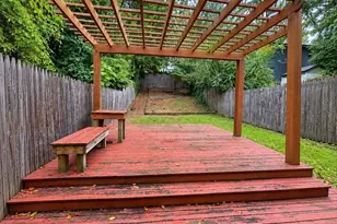 211 55th St NE, Washington, DC 20019 - Photo 32