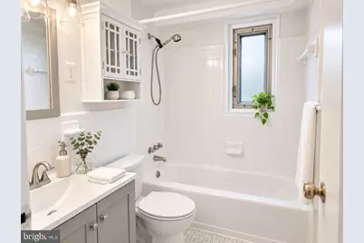5315 Connecticut Avenue NW #304, Washington, DC 20015 - Photo 16