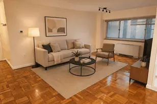 5315 Connecticut Ave NW, Washington, DC 20015 - Photo 2
