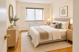 5315 Connecticut Ave NW, Washington, DC 20015 - Photo 1
