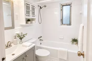 5315 Connecticut Ave NW, Washington, DC 20015 - Photo 10