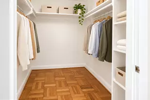 5315 Connecticut Ave NW, Washington, DC 20015 - Photo 12