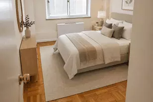 5315 Connecticut Ave NW, Washington, DC 20015 - Photo 4