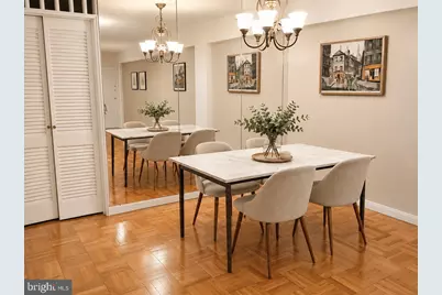 5315 Connecticut Avenue NW #304, Washington, DC 20015 - Photo 8