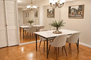 5315 Connecticut Ave NW, Washington, DC 20015 - Photo 8