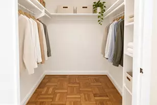 5315 Connecticut Ave NW, Washington, DC 20015 - Photo 6