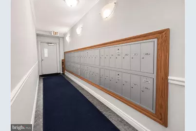 5315 Connecticut Avenue NW #304, Washington, DC 20015 - Photo 18