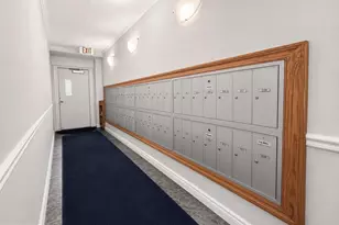 5315 Connecticut Ave NW, Washington, DC 20015 - Photo 18