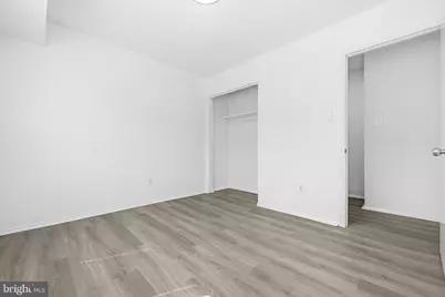 7058 Eastern Avenue NW #109, Washington, DC 20012 - Photo 28