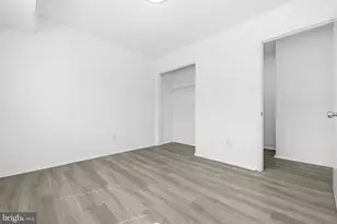 7058 Eastern Ave NW, Washington, DC 20012 - Photo 28