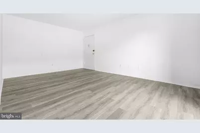 7058 Eastern Avenue NW #109, Washington, DC 20012 - Photo 6