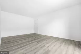 7058 Eastern Ave NW, Washington, DC 20012 - Photo 6