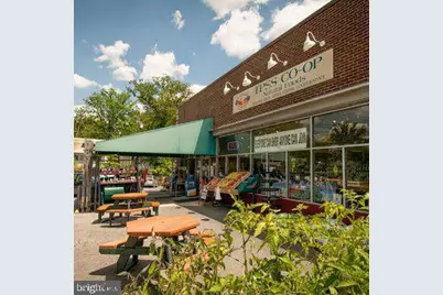 7058 Eastern Avenue NW #109, Washington, DC 20012 - Photo 40