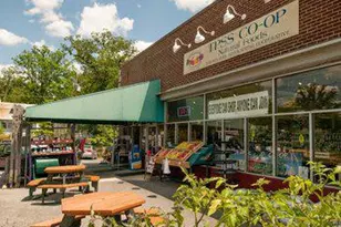 7058 Eastern Ave NW, Washington, DC 20012 - Photo 40