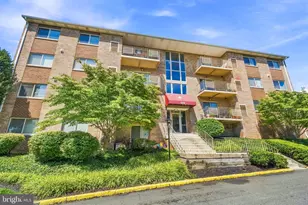7058 Eastern Ave NW, Washington, DC 20012 - Photo 2