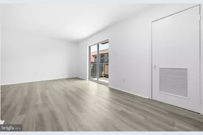 7058 Eastern Avenue NW #109, Washington, DC 20012 - Photo 10