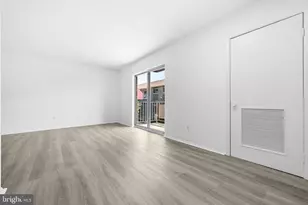 7058 Eastern Ave NW, Washington, DC 20012 - Photo 10
