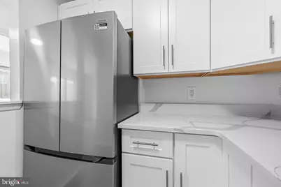7058 Eastern Avenue NW #109, Washington, DC 20012 - Photo 20