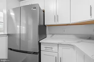 7058 Eastern Ave NW, Washington, DC 20012 - Photo 20